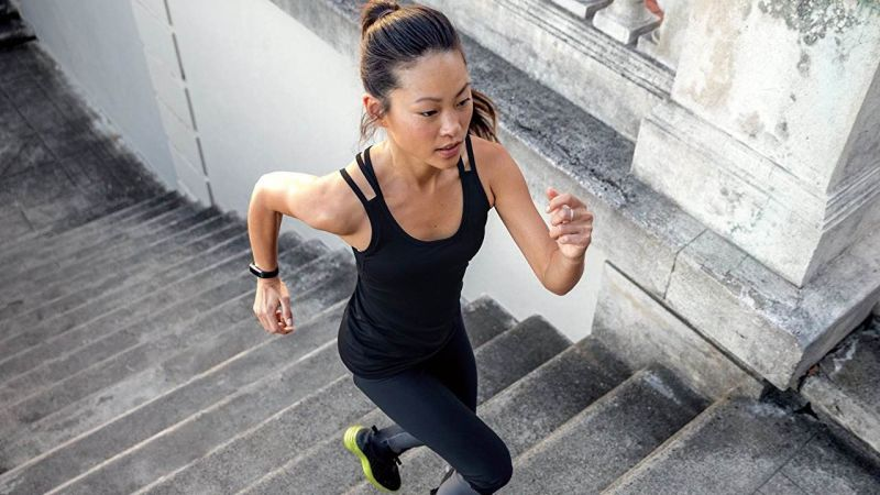 Fitbit New Year’s Sale | Amazon